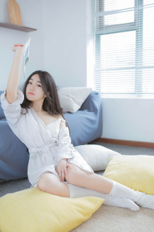 我的邻居长不大在线观看