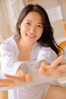 《不忠》大结局