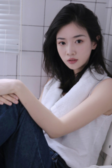叫我第一名