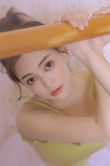 温柔的嫂子电影