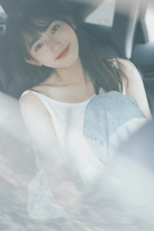 我的妈妈泰语动画片樱花动漫