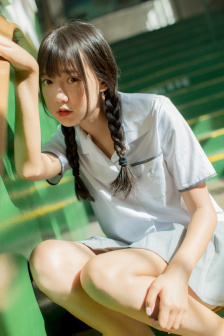 七仙女思春电影