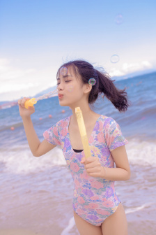 王爷粗暴进入公主