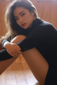 尸油刺青女孩感染