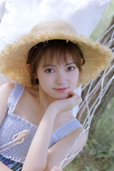 100篇好看的PO推文