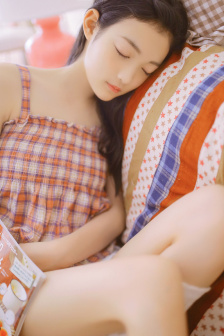 雨宫琴音500连发在线播放
